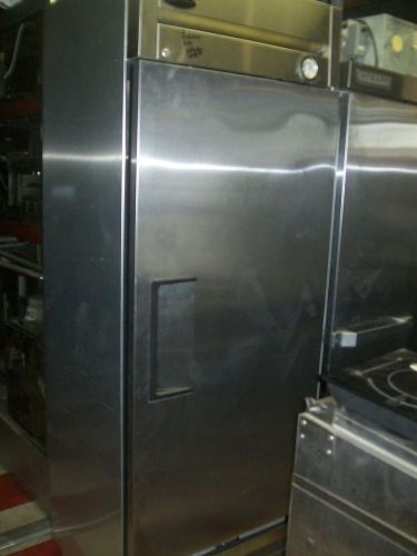 FREEZER, ONE DOOR, STAINLESS STEEL DOOR, SHELVES, 115, CLEAN,900 ITEMS ON E BAY