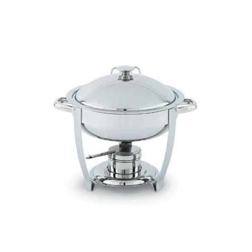 Vollrath 46502 Orion Round Chafer