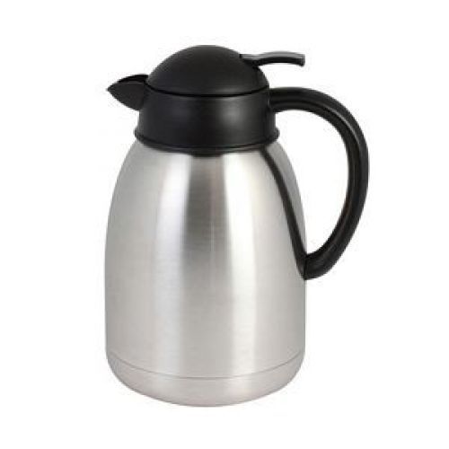 ASCS019 1.9 lt / 64 oz Coffee Server