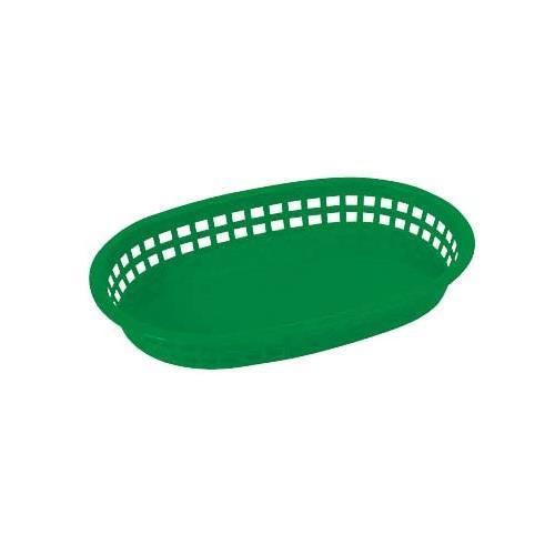 Winco PLB-G Platter Basket