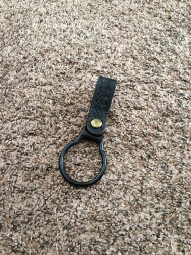 Mag flashlight holder for sale