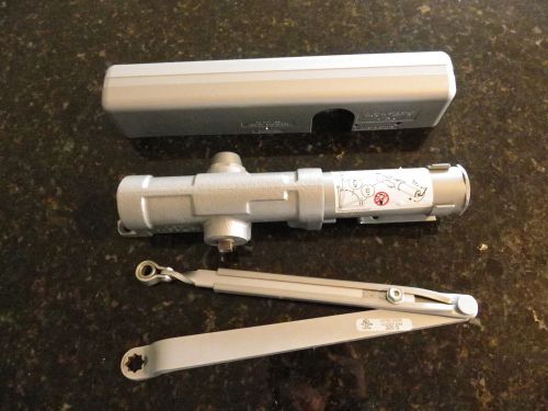 Ingersol rand lcn 1461 / 320g door closer for sale