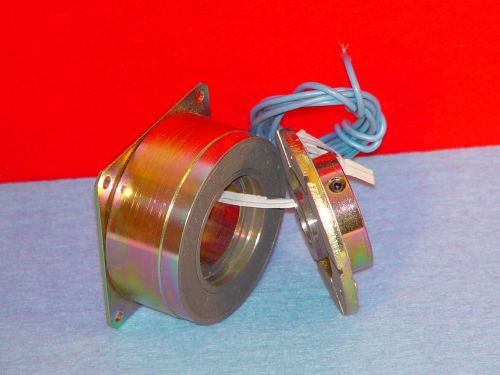 LSI Model 1500 Clutch Brake