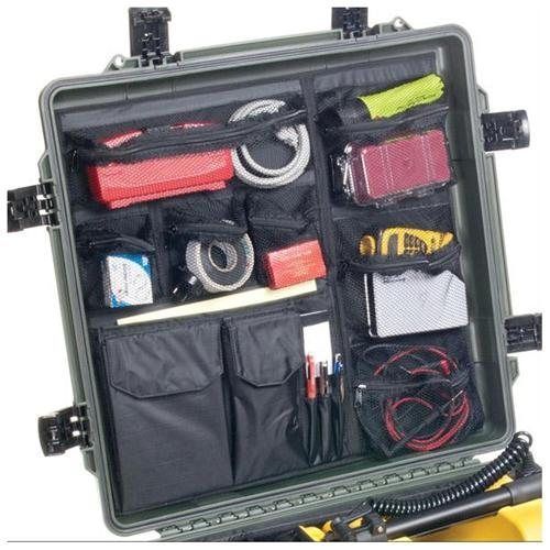 Pelican Utility Organizer IM2875-UTILITYORG