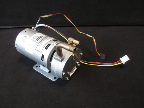 #w95 gast vacuum pump compressor 2032-101-g634 fasco for sale