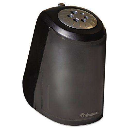 Universal Heavy Duty Electric Pencil Sharpener