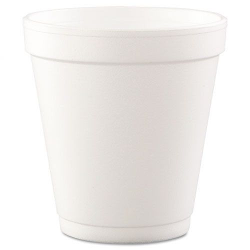 Dart® conex squat 10 oz. foam cup set of 1000 for sale