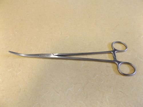 V. Mueller® CH1685 Sarot Artery Forceps