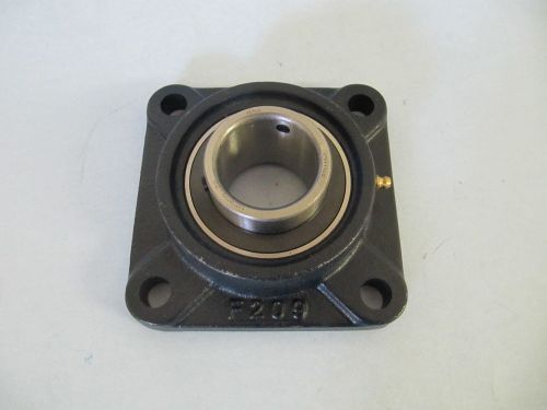 AMERICAN DRYER 1 3/4&#034; FLANGE BEARING W/NYLOCK  PART# 880220 BPR