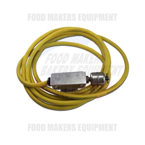 Lucks Proofer Float Switch. 01-072333 .