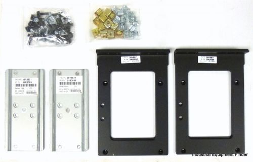 APC IBM UPS 39Y8846 Bracket Kit *NEW*