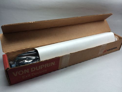 Von Duprin ALK 99 Series US28 Alarm Kit - Locksmith