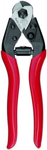 Felco C7 wire cutter, ea [Lawn &amp; Patio]