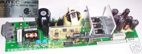 Dtivo power supply ups61-1005-t for sale