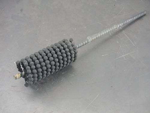 35MM CYLINDER BALL HONE (LOC1493B)