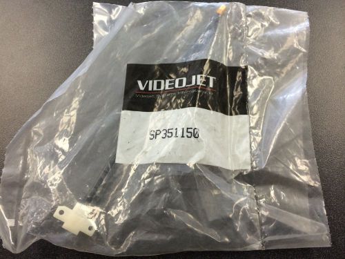 NEW VIDEOJET SP351150 SENSOR D289499