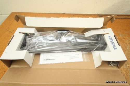 CRESTRON ST-RMK RACK MOUNT KIT 6001158