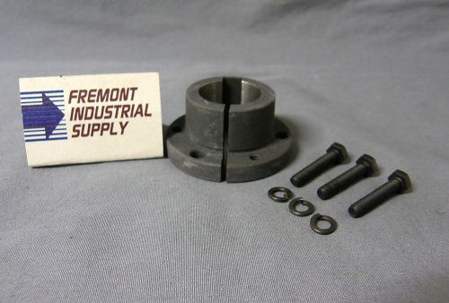 SH-1&#034; bore QD style bushing kit