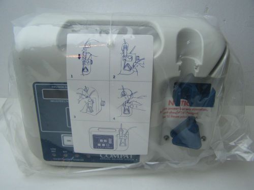 Compact 567476 ENTERAL FEEDING PUMP Brand New.