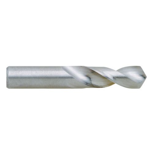 M.A. FORD 30025000 Solid Carbide Micro Drill