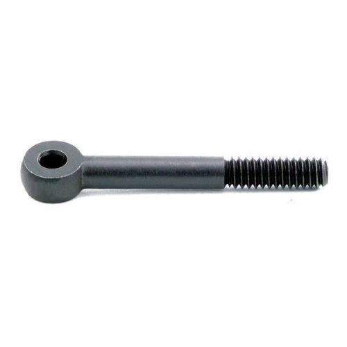 Ttc sb-5 eye bolt-eye inside diameter:1/4&#039;,eye outside diameter:5/8&#039; for sale