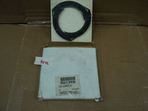 INGERSOLL RAND 95213880 OIL SCRAPER RING AIR COMPRESSOR PART