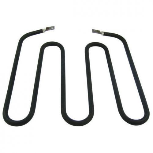 Waring 030060 WPG300 WFG300 WDG300 Panini Grill Top Heating Element