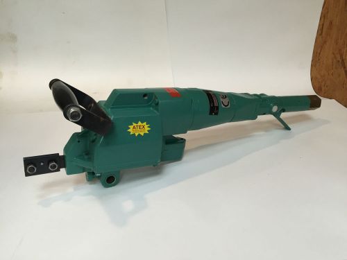 Cs unitec portable pneumatic power hacksaw for sale