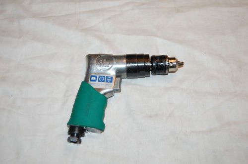 Jonesway 3/8&#034; Reversible Air Drill