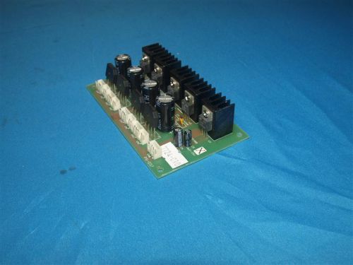 PS-037 Board