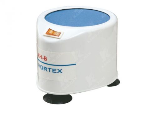 Vortex mixer, 110v for sale