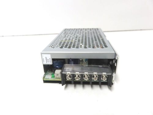 Cosel  PAA50F-12 PAA Series Power Supply New