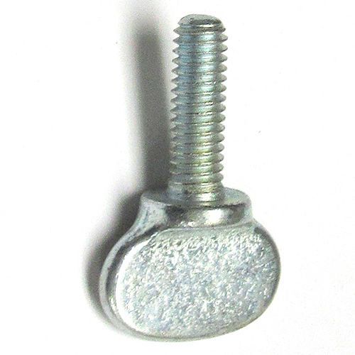 THUMBSCREW for Rachet Hook, for Ekco Donut Filler # B-8099