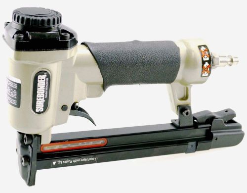 Surebonder 9600NBFR Reconditioned Pneumatic Stapler