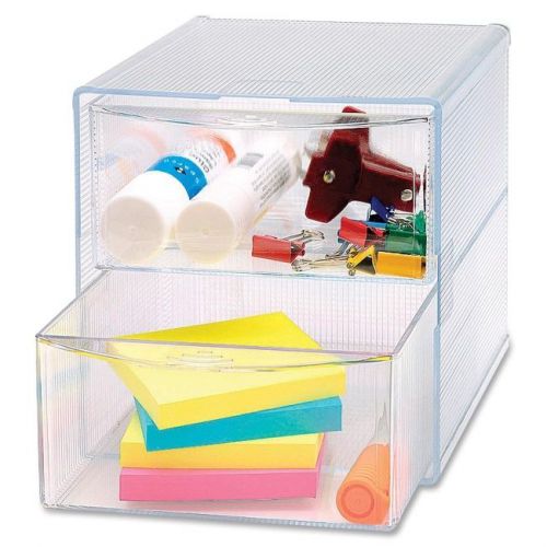 Sparco Removeable Storage Drawer Organizer