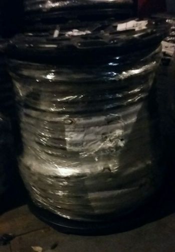 Gates **4657-1267***                      *** 8g2 *** hyd. hose. 400ft. ( REEL )