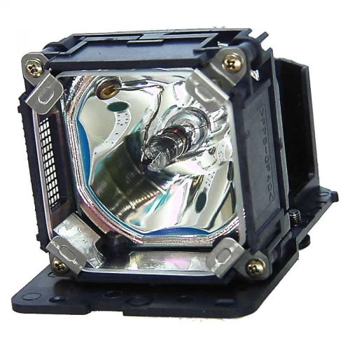 NEC LT154 Lamp - Replaces LT57LP / 50021668