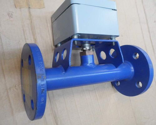 ALFA LAVAL WATER TRANSDUCER ALFA WT-200,BLUE