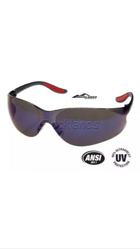 New Elvex Safety Glasses Xenon