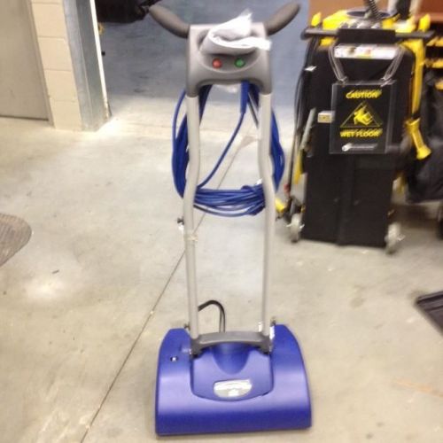 Windsor Icapsol  mini IM17 carpet cleaner