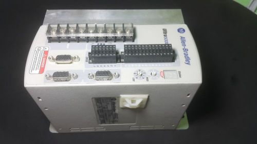 Allen-Bradley 2098-IPD-020 Ultra5000 Drive