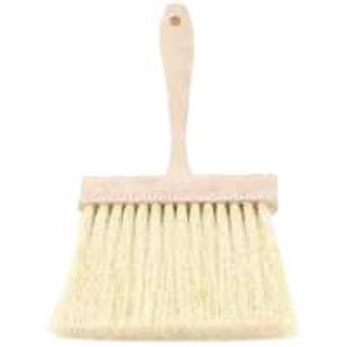 6-1/2X2In Masonry Brush Marshalltown Brushes and Brooms 829 035965065207