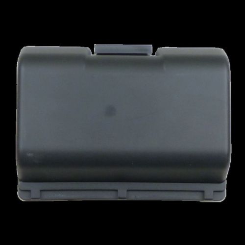 New Replacement Battery for Zebra ZEBRA QLN320 P1043399 P1043399 - NEW