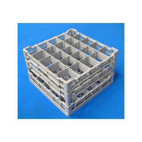 Eurodib Lamber Dishwasher Glass Rack CC00128