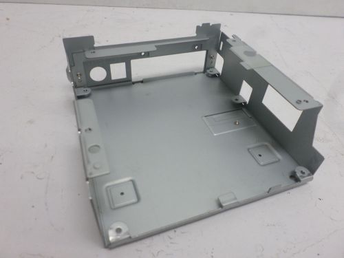 Star TSP650 POS Printer Base