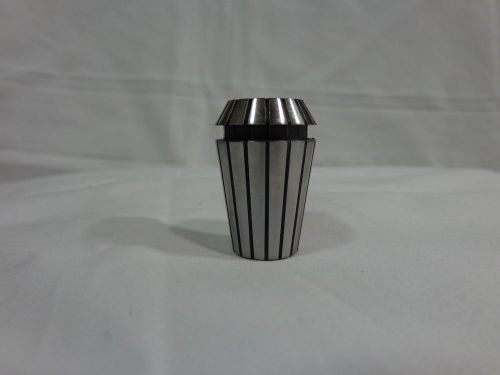 ER20 SILICONE SEALED COLLET 5/16 (RER20-0312)