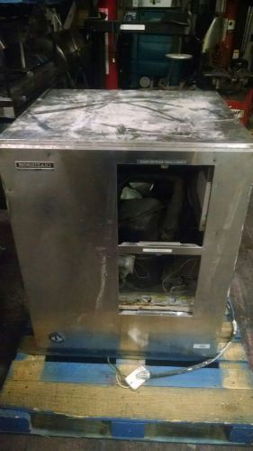 Hoshizaki Ice Machine Km800-MAE