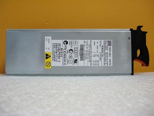 Astec AA29790 50 / 60 Hz, 250W Output, Hot Swap Power Supply Module