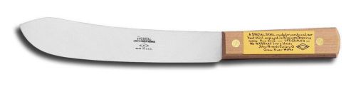 Dexter Russell 012-6BU Knife Butcher