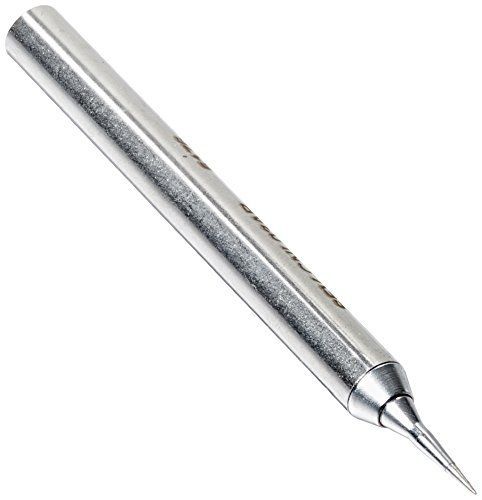 Metcal sfv-cnl03ar series sxv hand soldering tip for most standard application, for sale